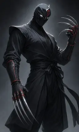 Profile image of 텟소우