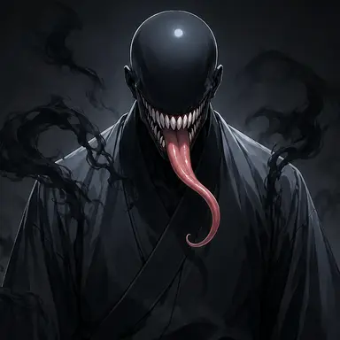Profile image of 무묘