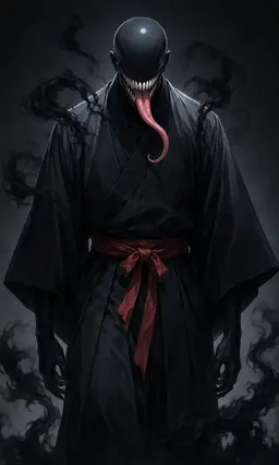 Profile image of 무묘