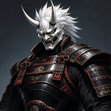 Profile image of 고우라