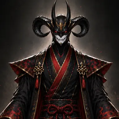 Profile image of 카쿠엔