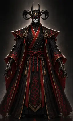 Profile image of 카쿠엔