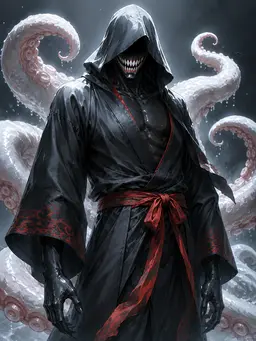 Profile image of 보쿠가
