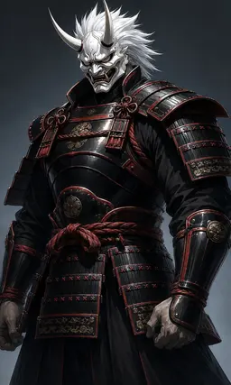 Profile image of 고우라