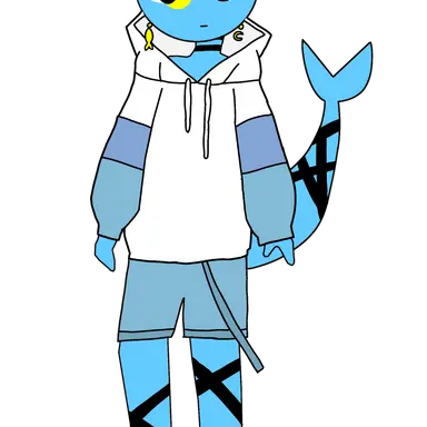 Profile image of パラオ