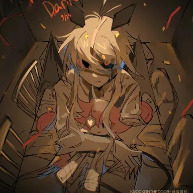 Profile image of 다니엘. F .배럴