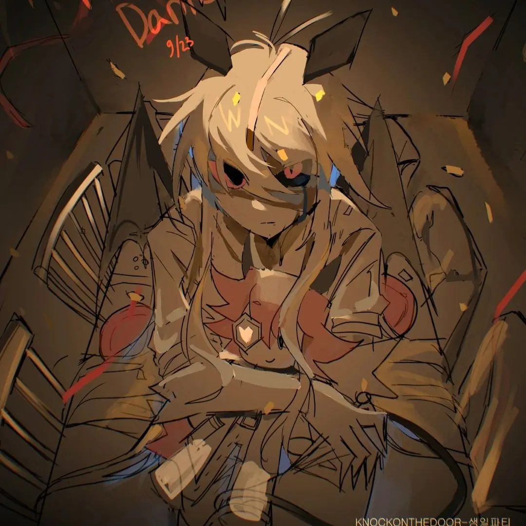 FetidSwab2542의 다니엘. F .배럴