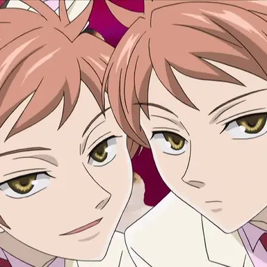 Profile image of 常陸院