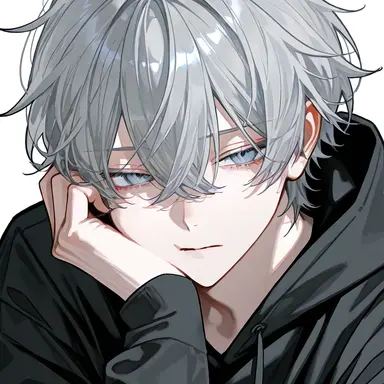 Profile image of 葉月