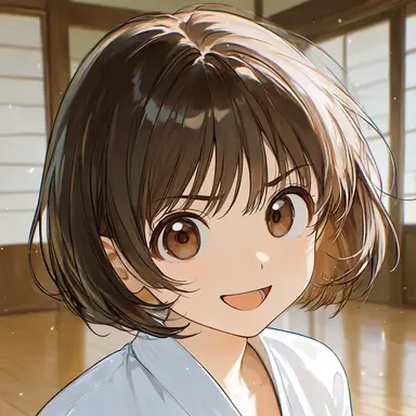 Profile image of Sou