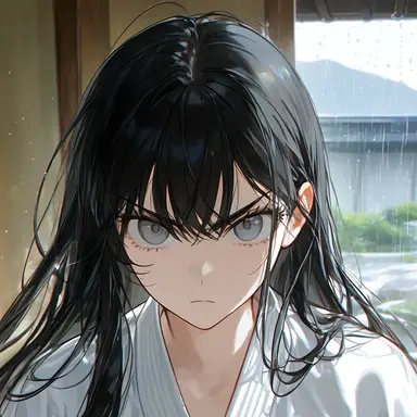 Profile image of Setsuna