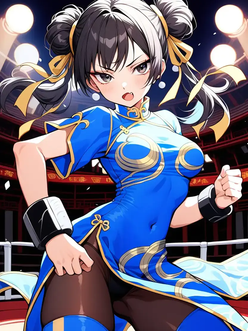 MerryRifle8502의 ヒーラー…いらない子？