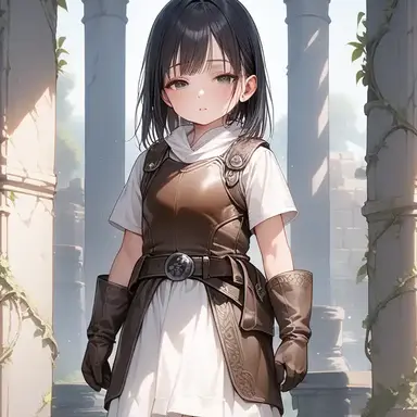Profile image of サラ