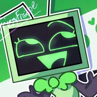 Profile image of Vee