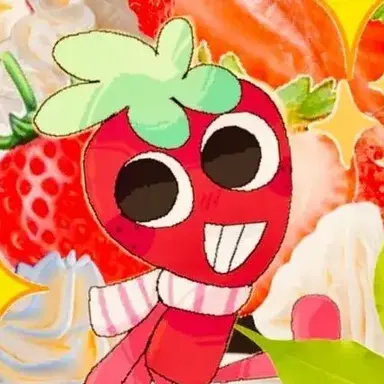 Profile image of Sprout