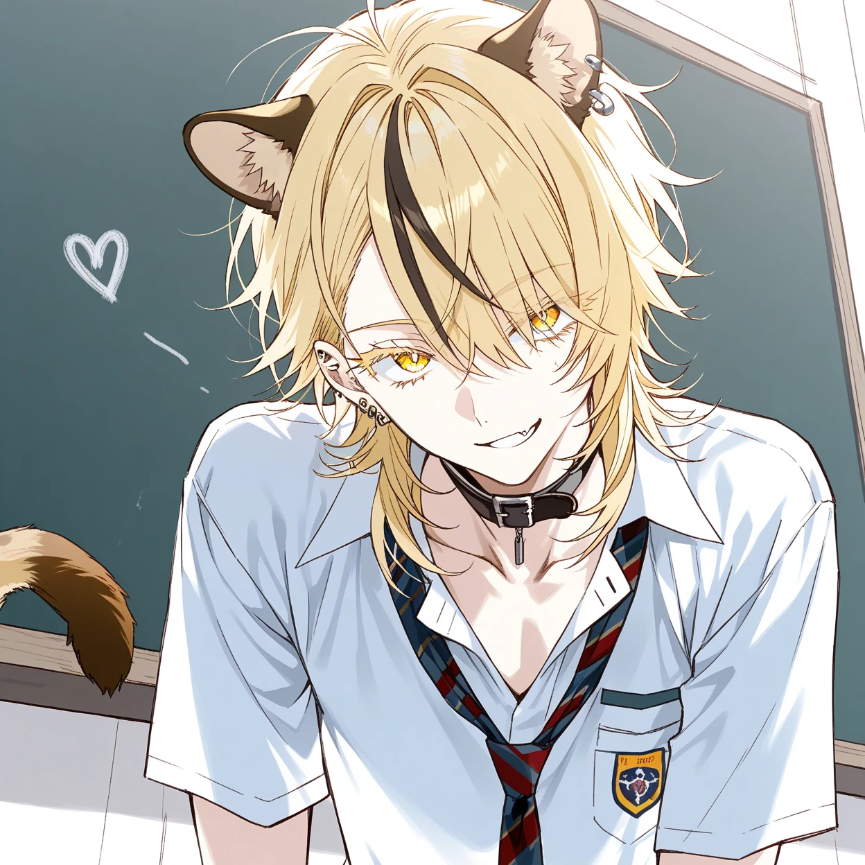 チタ