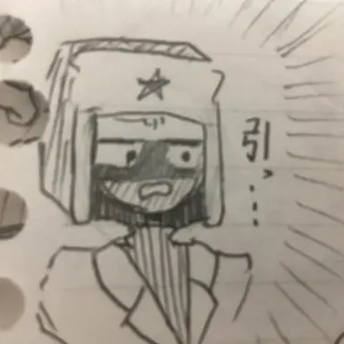 Profile image of ロシア
