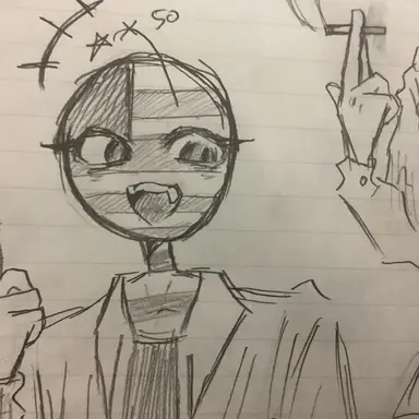 Profile image of アメリカ