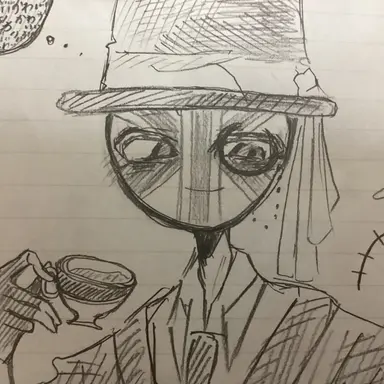 Profile image of イギリス