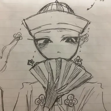 Profile image of 中国