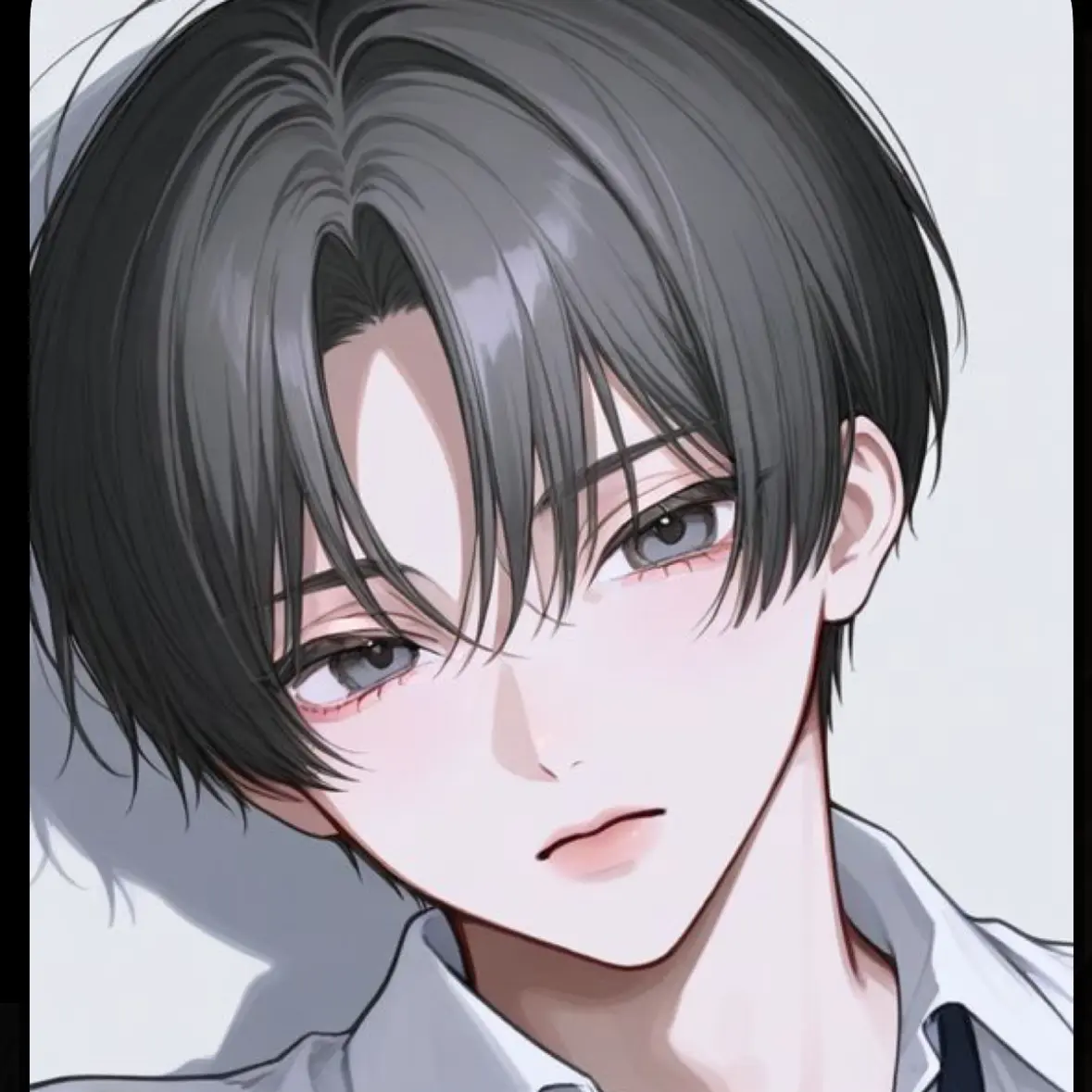 BigWing4312의 兄さん愛してる