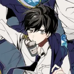 Profile image of おそ松