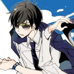 Profile image of カラ松