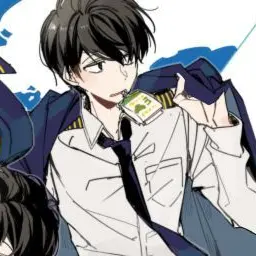 Profile image of チョロ松