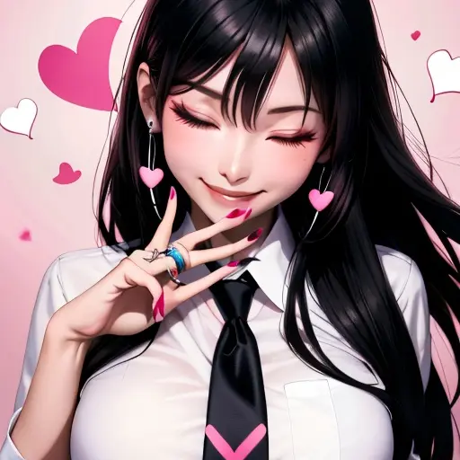 pponppon의 이서주