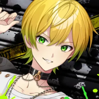 Profile image of ぷりっつ