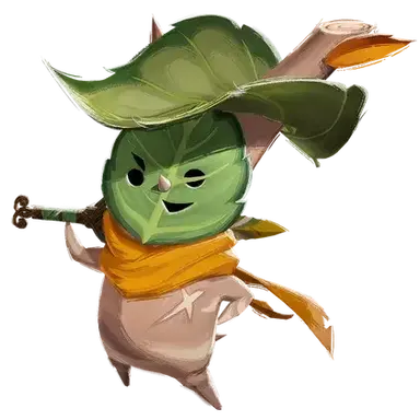 Profile image of カラモ