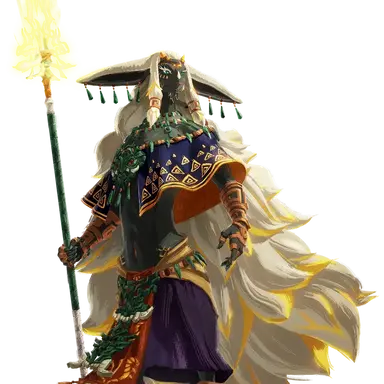 Profile image of ラウル
