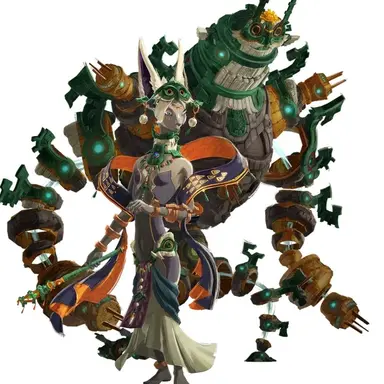 Profile image of ミネル