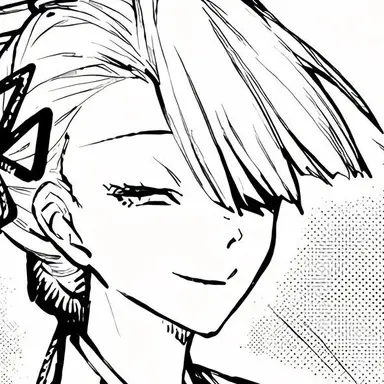 Profile image of 오자키 코요
