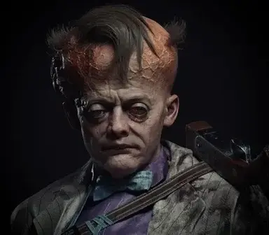 Profile image of Franco