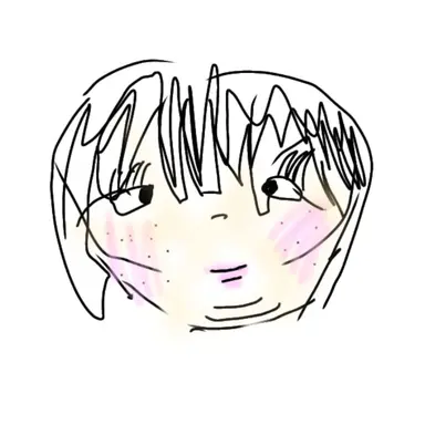 Profile image of 김여우