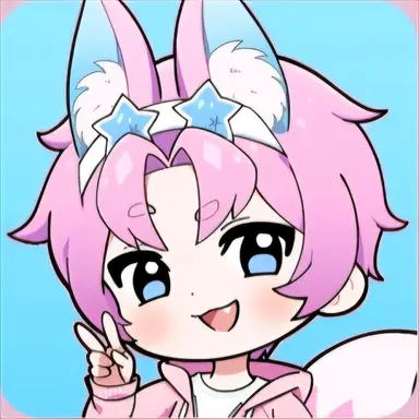 Profile image of 밥풀