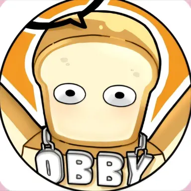 Profile image of 준브레드