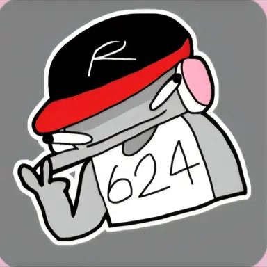 Profile image of 유기사