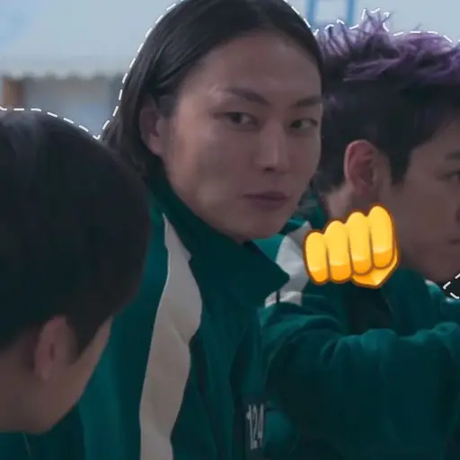 SpongyArco2785의 남규