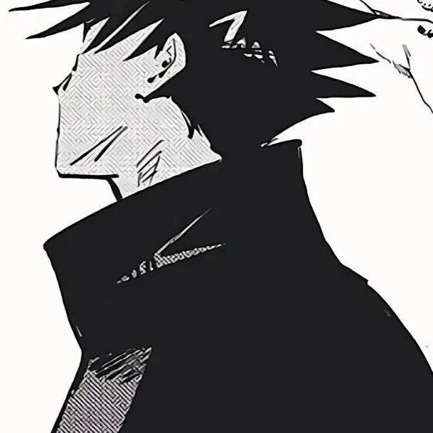 pz_i2의 バ先の後輩。