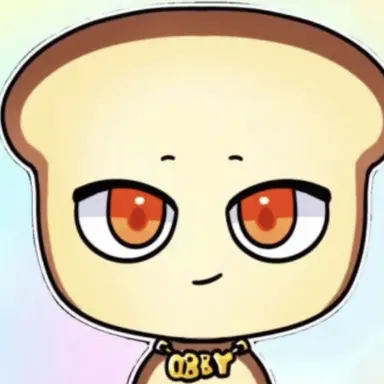 Profile image of 준브