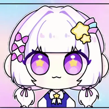 Profile image of 멜로우