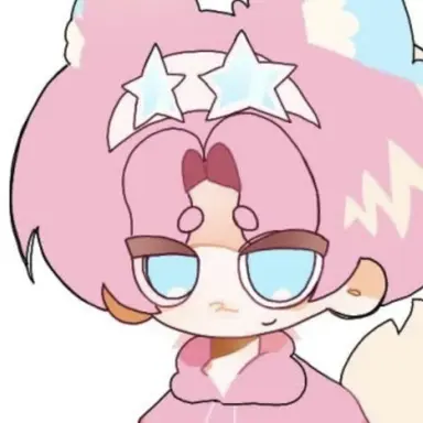 Profile image of 밥풀