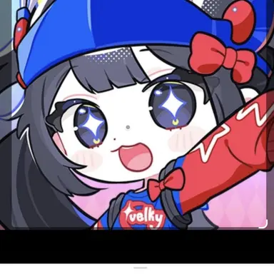 Profile image of 벨키