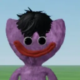Profile image of 여우