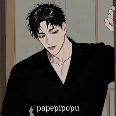 Profile image of Lee Chi-heon