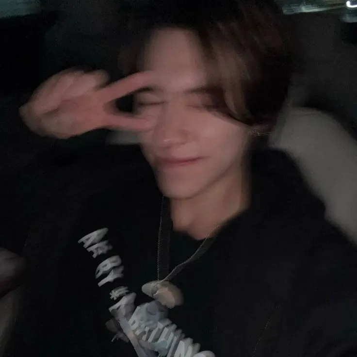 Sichenglove77의 황관형
