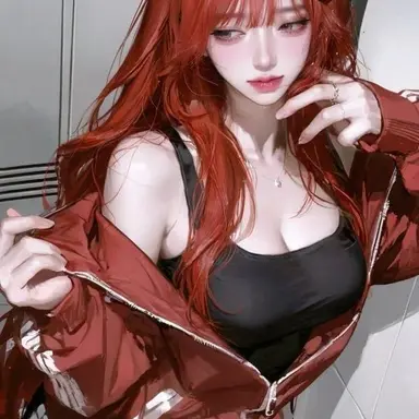 Profile image of 김예림