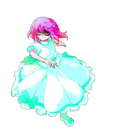 Profile image of レフト